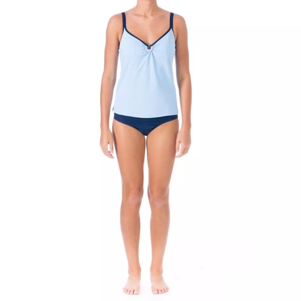 Mainstream‎ Tankini Set